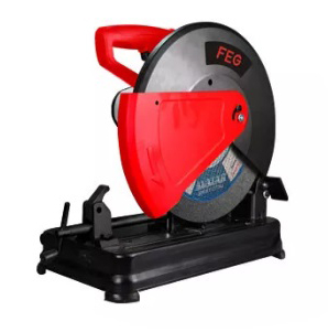 Máy cắt sắt 2800W FEG EG-935E 355mm